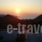 Achlada Mourtzanakis Residence_accommodation_in_Hotel_Crete_Rethymnon_Mylopotamos