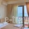 Poseidon Hotel_lowest prices_in_Hotel_Crete_Rethymnon_Rethymnon City