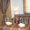 Villa Ria Apartments & Suites_travel_packages_in_Crete_Heraklion_Malia