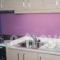 Villa Ria Apartments & Suites_lowest prices_in_Villa_Crete_Heraklion_Malia
