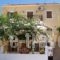 Villa Romantza_accommodation_in_Villa_Ionian Islands_Kefalonia_Kefalonia'st Areas