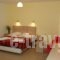 Jason Studios & Apartments_best deals_Apartment_Cyclades Islands_Naxos_Naxos Chora