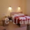 Jason Studios & Apartments_best prices_in_Apartment_Cyclades Islands_Naxos_Naxos Chora