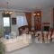 Villa Panorama_best deals_Villa_Crete_Rethymnon_Rethymnon City