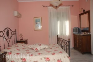 Villa Panorama_lowest prices_in_Villa_Crete_Rethymnon_Rethymnon City