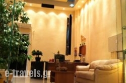 Loxandra Studios_s __1