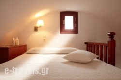Williams Houses_s __1