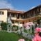 Lefki Studios_accommodation_in_Hotel_Ionian Islands_Kefalonia_Kefalonia'st Areas