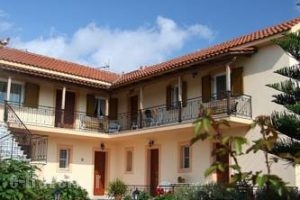 Lefki Studios_lowest prices_in_Hotel_Ionian Islands_Kefalonia_Kefalonia'st Areas