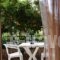 Lefki Studios_best deals_Hotel_Ionian Islands_Kefalonia_Kefalonia'st Areas