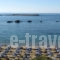 Iro Apartments_travel_packages_in_Crete_Chania_Chania City