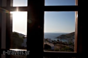 Captain's_best deals_Apartment_Cyclades Islands_Syros_Kini