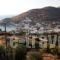 Captain's_holidays_in_Apartment_Cyclades Islands_Syros_Kini