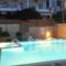 Christina Studios & Apartments_travel_packages_in_Epirus_Preveza_Parga