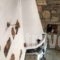 The Traditional Homes of Crete_travel_packages_in_Crete_Lasithi_Elounda