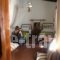 The Traditional Homes of Crete_holidays_in_Room_Crete_Lasithi_Elounda