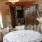 The Traditional Homes of Crete_best prices_in_Room_Crete_Lasithi_Elounda