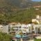 Bali Star Hotel_accommodation_in_Hotel_Crete_Rethymnon_Mylopotamos