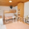 Anastasia_accommodation_in_Apartment_Macedonia_Halkidiki_Fourka