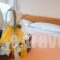 Anastasia_travel_packages_in_Macedonia_Halkidiki_Fourka
