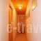 Anastasia_best deals_Apartment_Macedonia_Halkidiki_Fourka