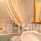 Esperia Beach_holidays_in_Apartment_Crete_Rethymnon_Rethymnon City