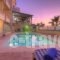 Esperia Beach_best deals_Apartment_Crete_Rethymnon_Rethymnon City