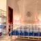 Studio Lefaki_best deals_Hotel_Crete_Rethymnon_Rethymnon City