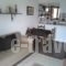 Villa Galini_best deals_Villa_Crete_Lasithi_Aghios Nikolaos