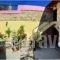 Petrino_accommodation_in_Apartment_Dodekanessos Islands_Rhodes_Rhodes Chora