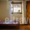 Petrino_best deals_Apartment_Dodekanessos Islands_Rhodes_Rhodes Chora
