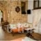 Petrino_best prices_in_Apartment_Dodekanessos Islands_Rhodes_Rhodes Chora