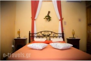 Petrino_holidays_in_Apartment_Dodekanessos Islands_Rhodes_Rhodes Chora