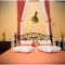 Petrino_holidays_in_Apartment_Dodekanessos Islands_Rhodes_Rhodes Chora