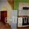 Petrino_travel_packages_in_Dodekanessos Islands_Rhodes_Rhodes Chora