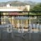 Philoxenia_best prices_in_Hotel_Aegean Islands_Thasos_Thasos Chora