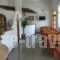 Philoxenia_best deals_Hotel_Aegean Islands_Thasos_Thasos Chora