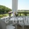 Philoxenia_lowest prices_in_Hotel_Aegean Islands_Thasos_Thasos Chora