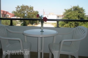 Philoxenia_holidays_in_Hotel_Aegean Islands_Thasos_Thasos Chora