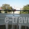 Philoxenia_holidays_in_Hotel_Aegean Islands_Thasos_Thasos Chora