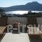 Olive Grove_accommodation_in_Hotel_Crete_Rethymnon_Plakias
