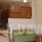 Olive Grove_lowest prices_in_Hotel_Crete_Rethymnon_Plakias