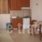 Olive Grove_travel_packages_in_Crete_Rethymnon_Plakias