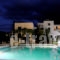 Eva Suites_travel_packages_in_Crete_Chania_Agia Marina