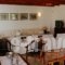 Eva Suites_best prices_in_Hotel_Crete_Chania_Agia Marina