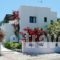 Eva Suites_holidays_in_Hotel_Crete_Chania_Agia Marina