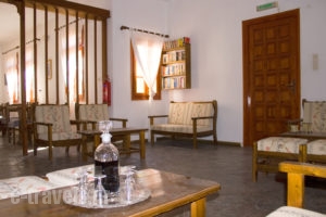 Manto_accommodation_in_Hotel_Cyclades Islands_Paros_Naousa