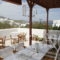 Manto_holidays_in_Hotel_Cyclades Islands_Paros_Naousa