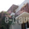 Manto_lowest prices_in_Hotel_Cyclades Islands_Paros_Naousa