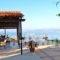 Seafront Apartments_accommodation_in_Apartment_Ionian Islands_Corfu_Lefkimi